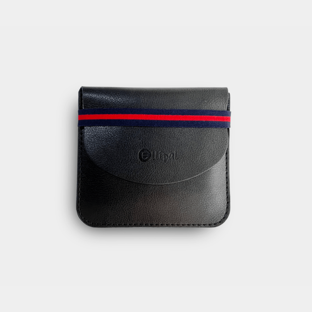 ELLIPAL Titan Mini Case