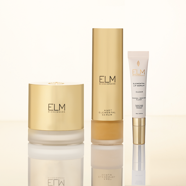 All Day Facial System