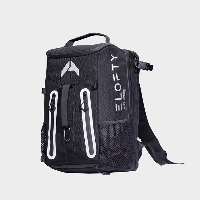 Elofty® Alpha Team Backpack