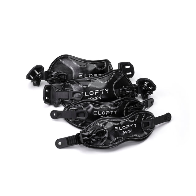 Elofty® Talon™ Binding Kit