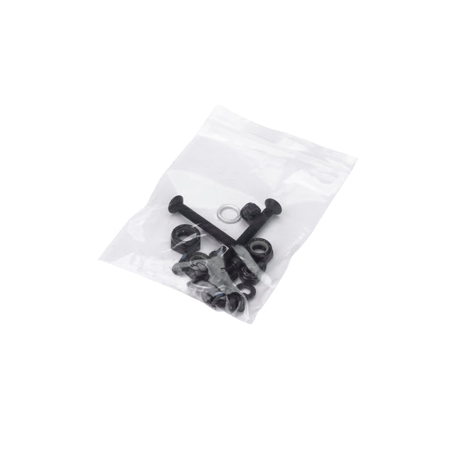 Elofty® Screw Kit