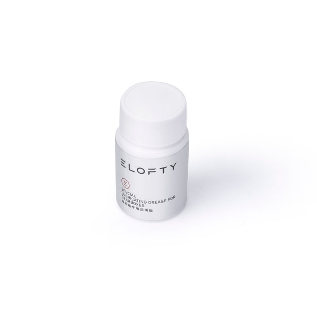 Elofty® Gear Grease