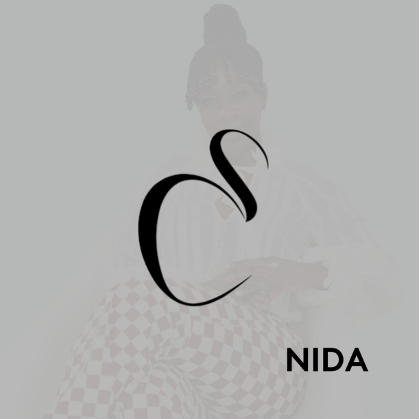 Legacy of Texture as Taught at NIDA