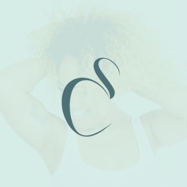 Online Parent & Child Confidence Session