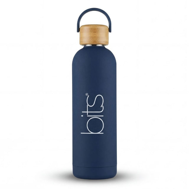 Cellular Hydration Bottle