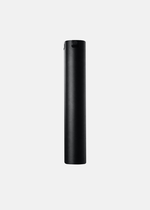 P275 SE Battery