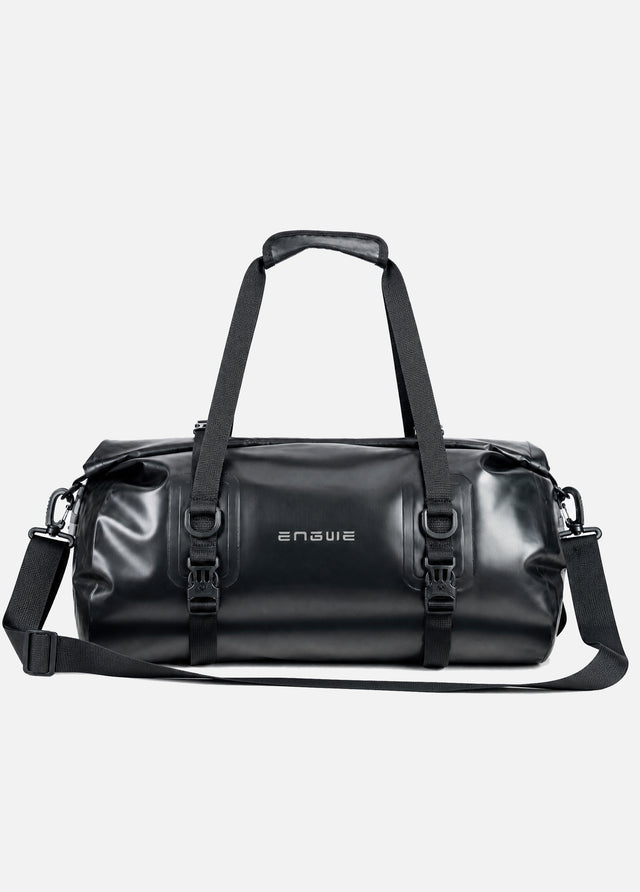 ENGWE Gym Bag