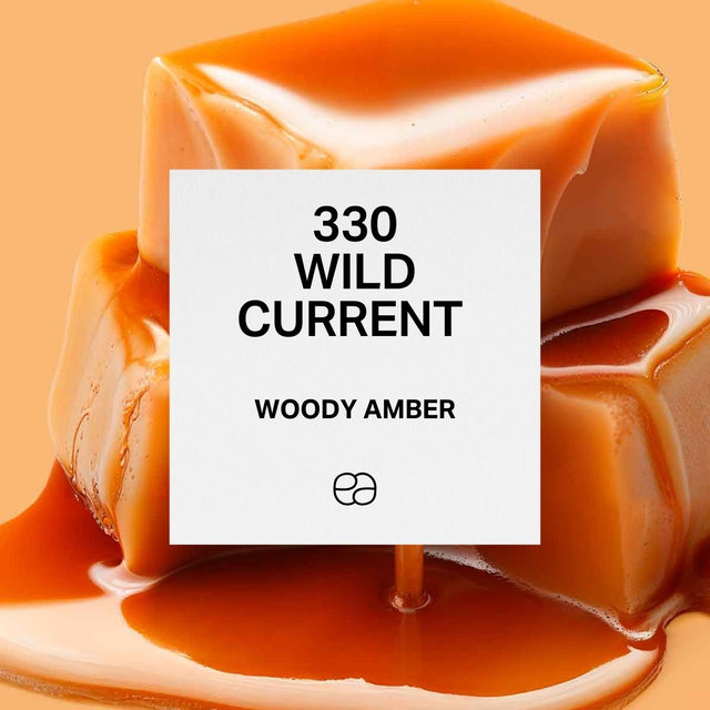 330 Wild Current
