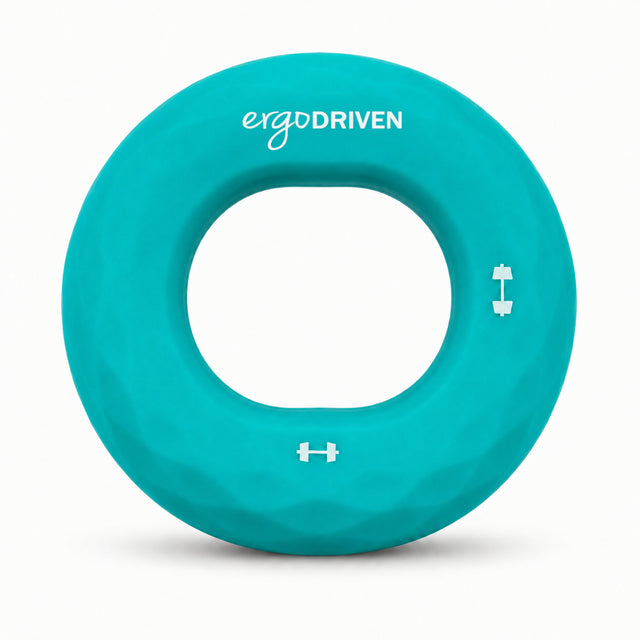 Grip Strength Trainer