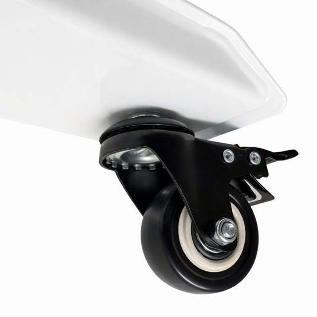 Heavy Duty Standing Desk Casters