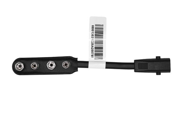 Emergency Power Down (EPD) Strip