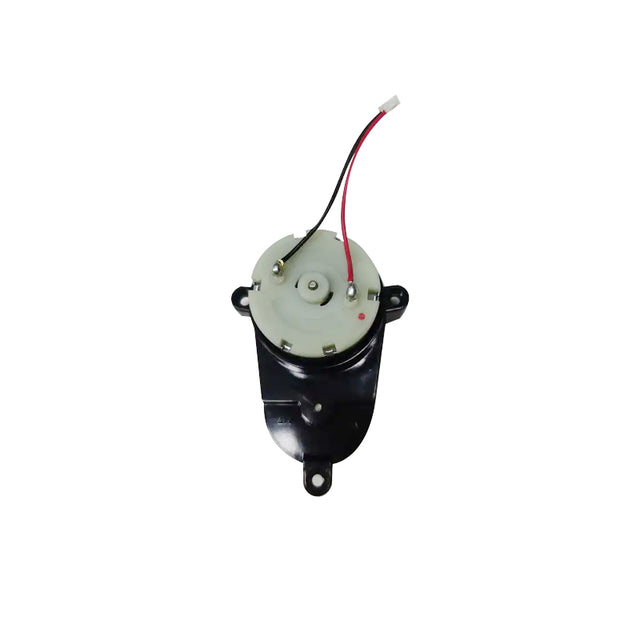 Side Brush Motor, Compatible with RoboVac 11S,11S PLUS,11S MAX,12,15C,15C MAX