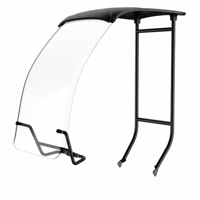 S500 S1000 Rain Cover