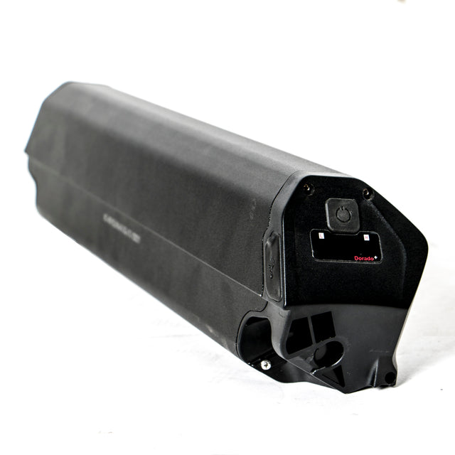 EUNORAU Ebike Hunting Trailer