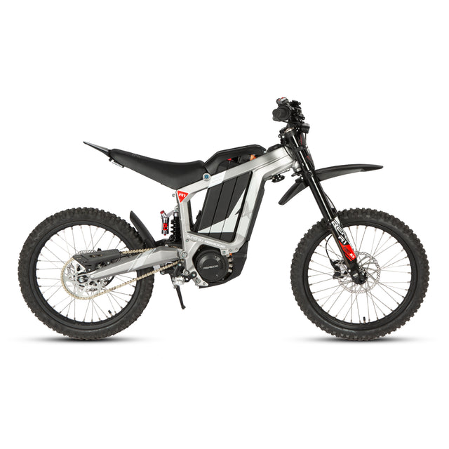 R1-19