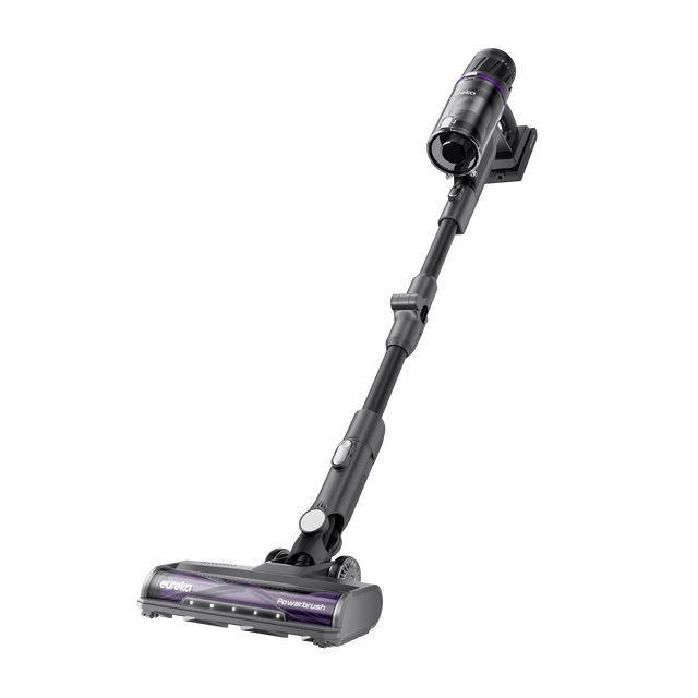 Eureka ReactiSense530 Stabstaubsauger