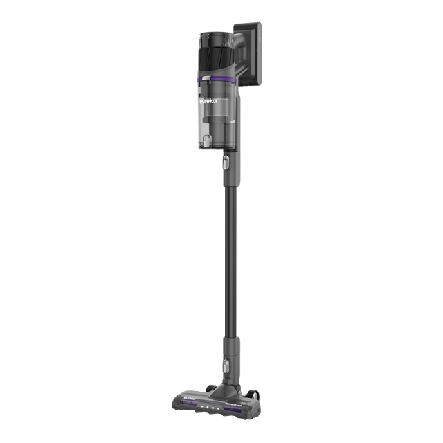 Eureka ReactiClean520 Stabstaubsauger