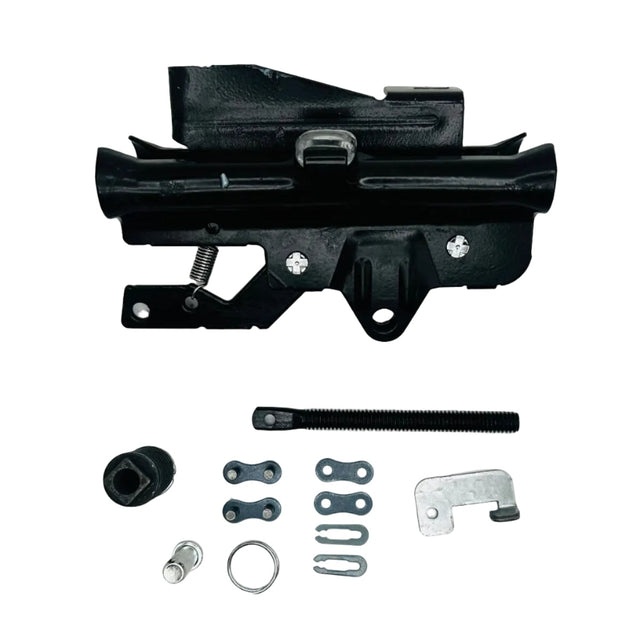 LiftMaster 041B3869-3A Belt Drive Trolley Kit