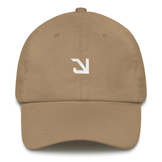 Dad Hat