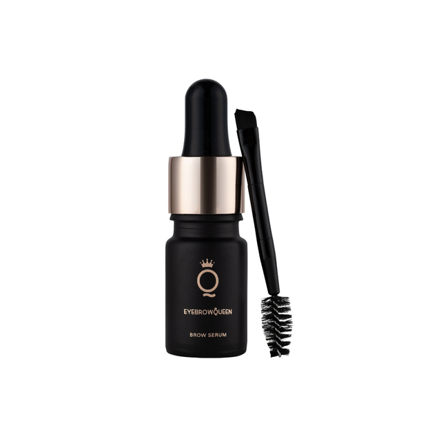 BROW SERUM 5 ML SUBSCRIPTION