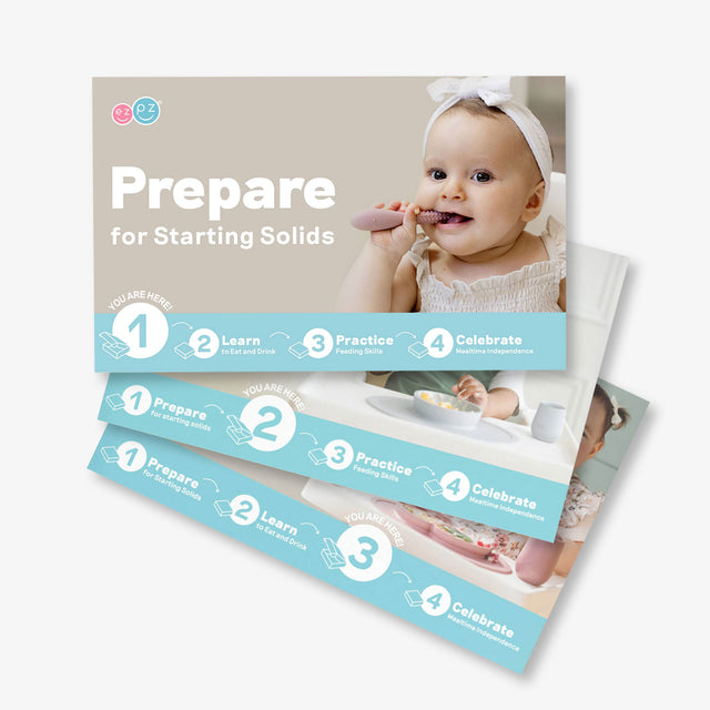Kit Pamphlets