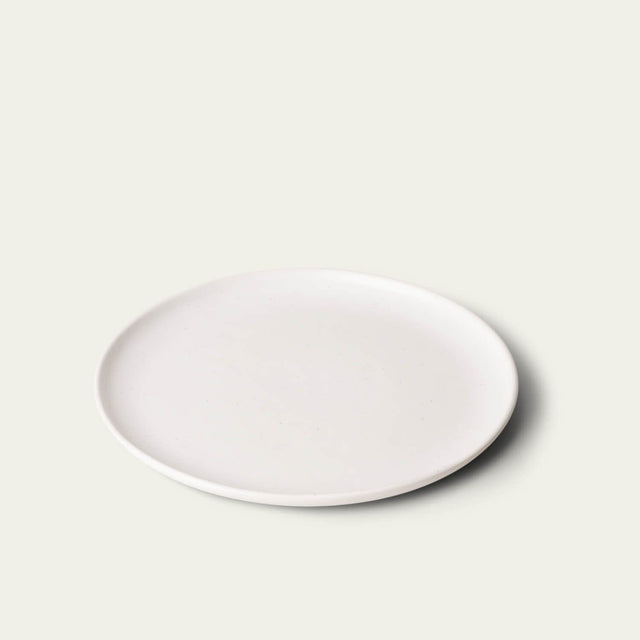 Single Lunch Plate