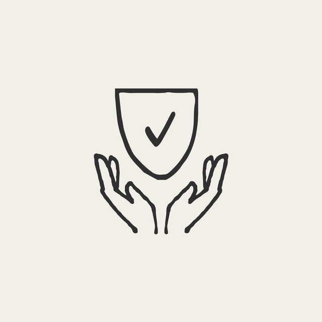 Shipping Protection