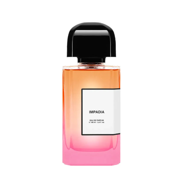 BDK Parfums Impadia