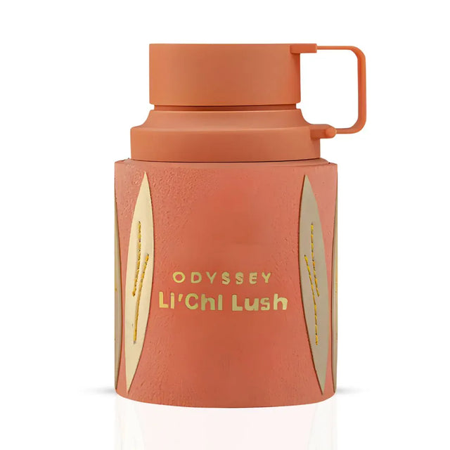 Armaf Odyssey Li'chi Lush