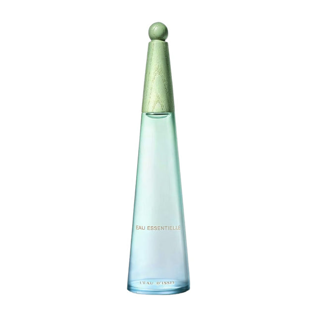 Issey Miyake L'Eau d'Issey Eau Essentielle Eau de Parfum