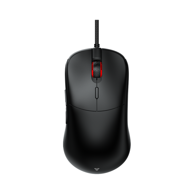 HELIOS NEO UX3V2S