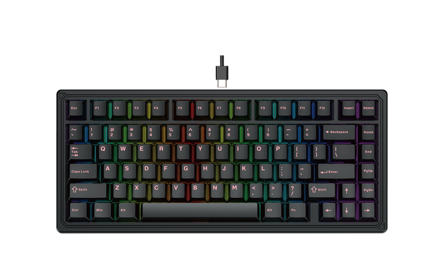 ATOM X82 NEO MK615
