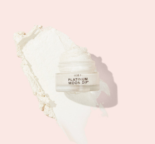 Mini Moon Dip®