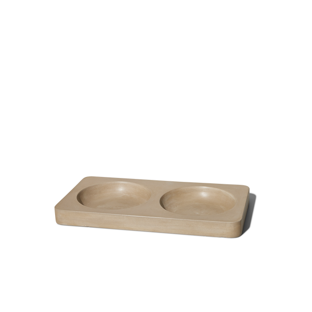 Large Pet Tray