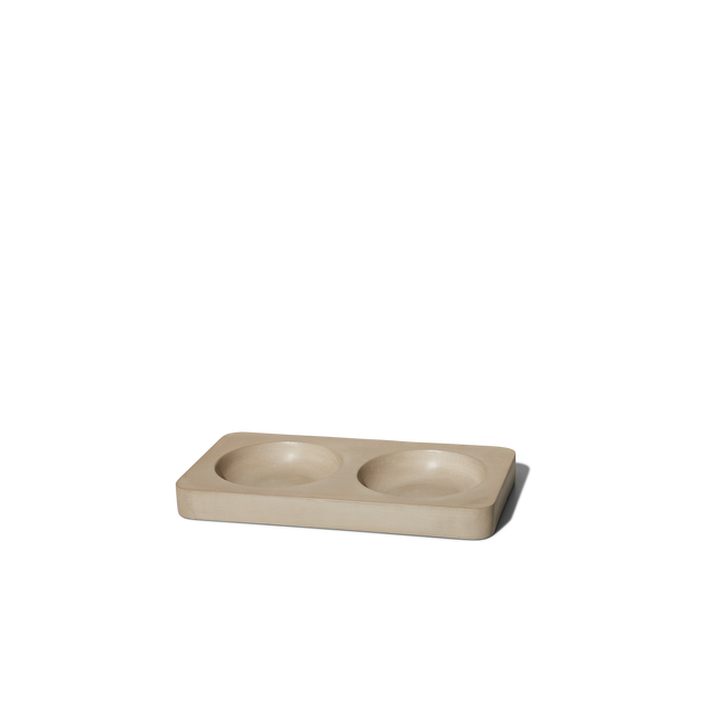 Small Pet Tray