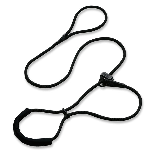 Fenrir Figure of 8 Dog Leash