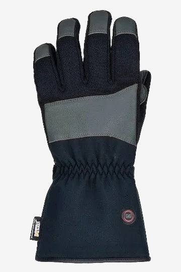 UTW Pro Heated Glove Unisex