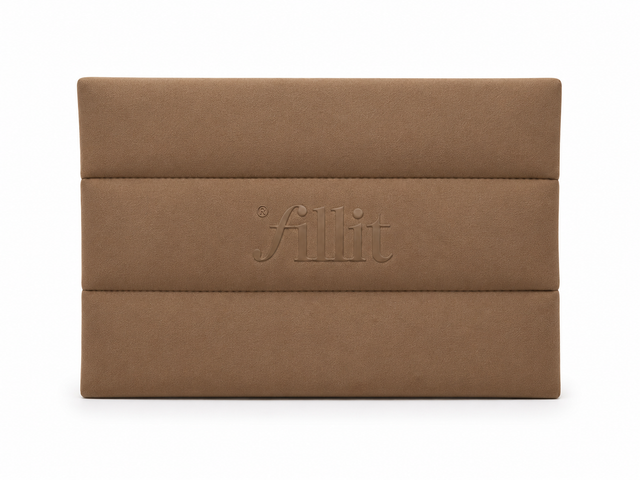 🎁 BEAUTY BAG (100% off)