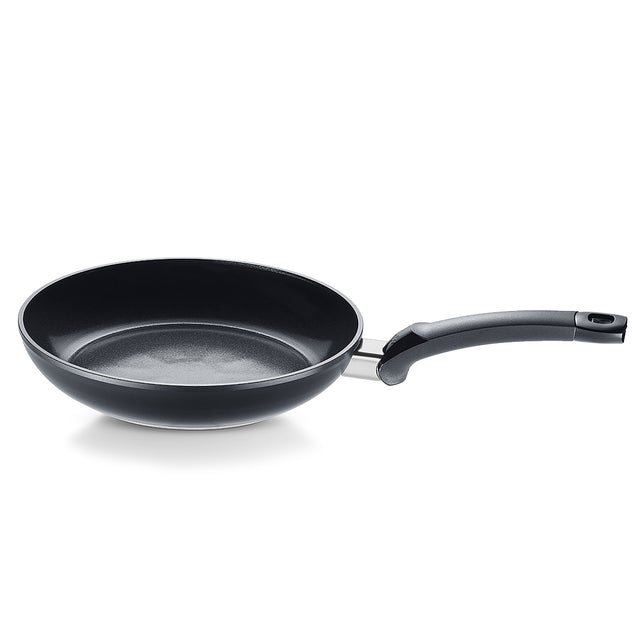 Ceratal® Classic Ceramic Frying Pan Orbit Black