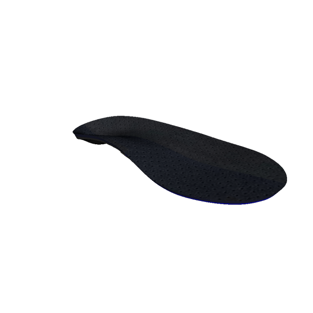 UltraThin Carbon Sport