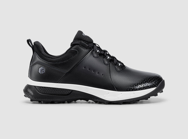 Men's Primix V2
