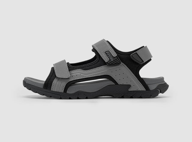 Men's Vistride Sandals V2