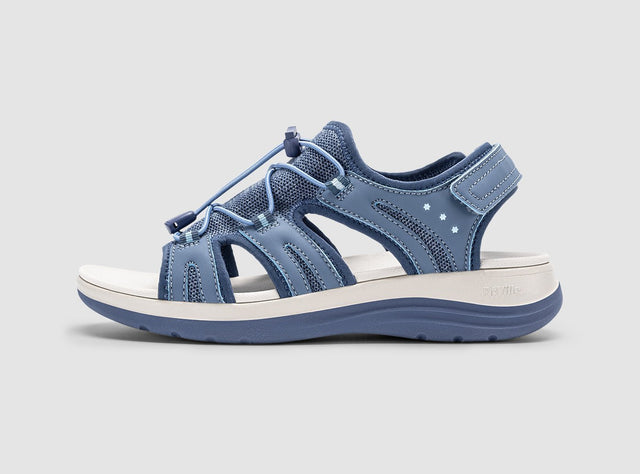 Women's FlexiWalk Sandal V7