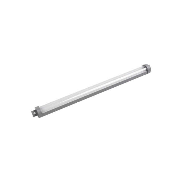 Chamber Light for Creator 5 Series