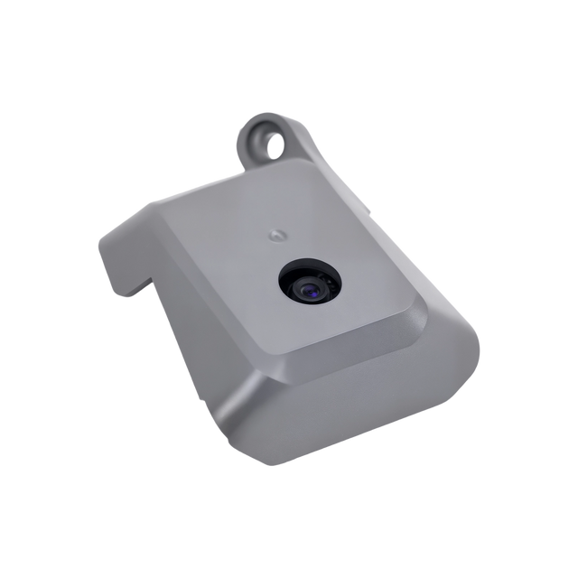 Camera Module for Creator 5 Series