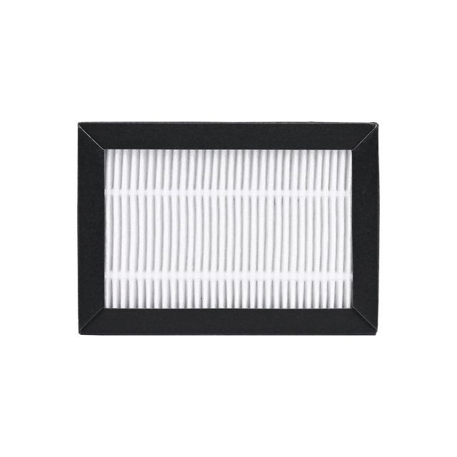 HEPA Filter for Creator 5 Pro