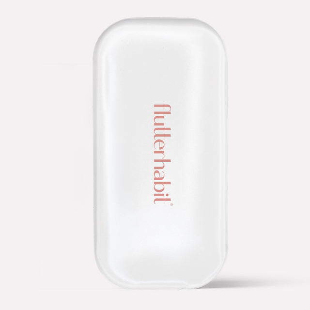🎁 Lash Pad (100% off)