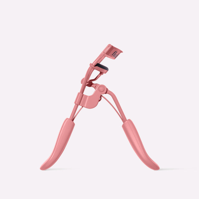 🎁 Lash Curler (100% off)
