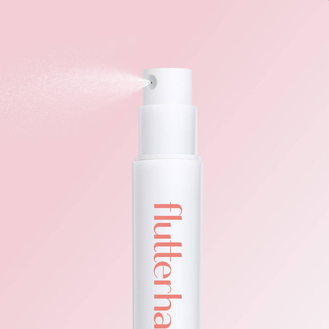 🎁 LOYALTY FREEBIE - Mini Lash Off Removal Spray (100% off)