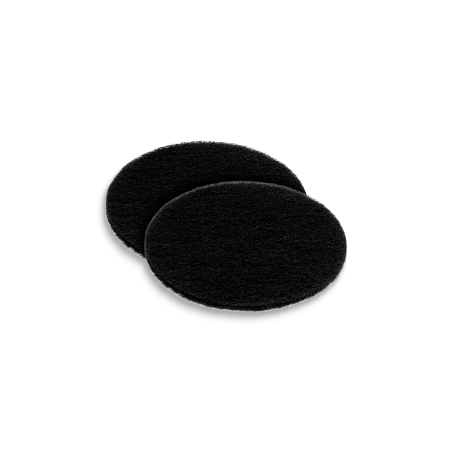 Eco 5 Bucket Lid Carbon Filter